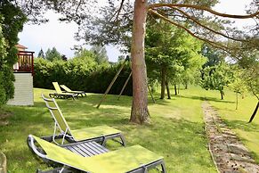 Logis Le Relais Vosgien