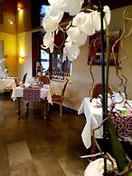 Logis Le Relais Vosgien
