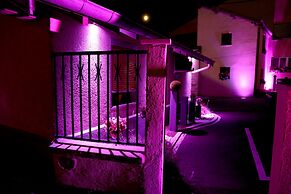 Logis Le Relais Vosgien