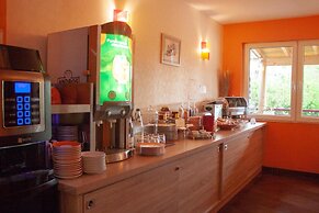 Logis Le Relais Vosgien