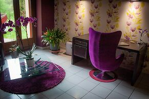 Logis Le Relais Vosgien