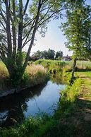 Logis Le Relais Vosgien