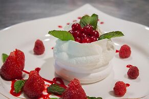 Logis Le Relais Vosgien