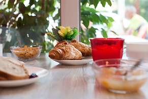 The Originals Boutique, Hôtel Neptune, Berck-sur-Mer