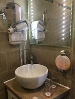 The Originals Boutique, Hôtel Neptune, Berck-sur-Mer