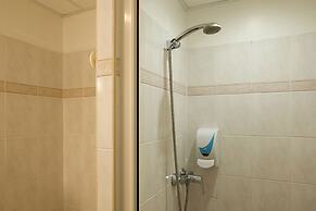 The Originals Boutique, Hôtel Neptune, Berck-sur-Mer