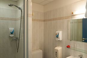 The Originals Boutique, Hôtel Neptune, Berck-sur-Mer