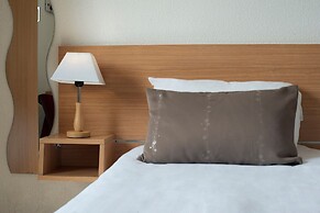 The Originals Boutique, Hôtel Neptune, Berck-sur-Mer