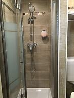 The Originals Boutique, Hôtel Neptune, Berck-sur-Mer