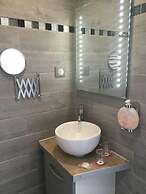 The Originals Boutique, Hôtel Neptune, Berck-sur-Mer