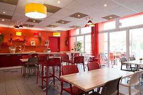 The Originals Boutique, Hôtel Neptune, Berck-sur-Mer