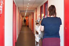 The Originals Boutique, Hôtel Neptune, Berck-sur-Mer