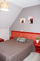 The Originals Boutique, Hôtel Neptune, Berck-sur-Mer