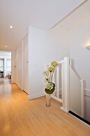 Residhome Paris Opéra