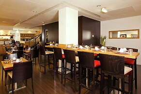 Residhome Paris Opéra