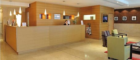 Residhome Paris Opéra