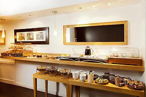 Residhome Paris Opéra