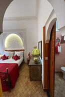 Riad Maison Arabo-Andalouse