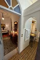 Riad Maison Arabo-Andalouse