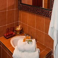 Riad Maison Arabo-Andalouse