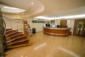 Hotel Herastrau