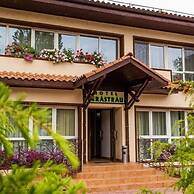 Hotel Herastrau