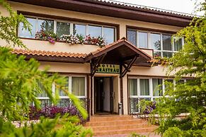 Hotel Herastrau