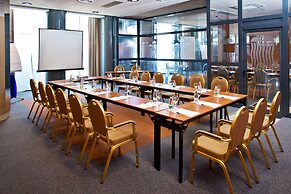 Ana Hotels Europa Eforie Nord