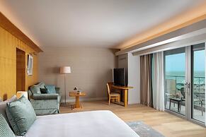 Ana Hotels Europa Eforie Nord