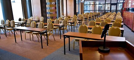 Ana Hotels Europa Eforie Nord