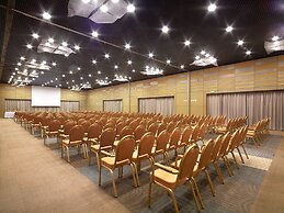 Ana Hotels Europa Eforie Nord