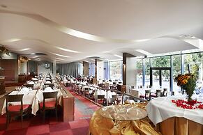 Ana Hotels Europa Eforie Nord