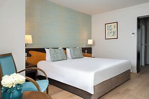 Ana Hotels Europa Eforie Nord