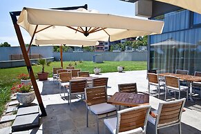 Ana Hotels Europa Eforie Nord