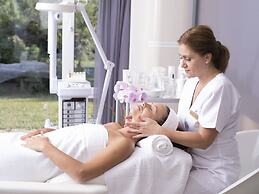 Ana Hotels Europa Eforie Nord