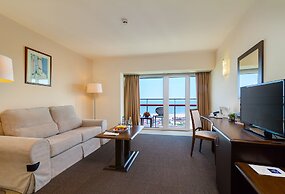 Ana Hotels Europa Eforie Nord