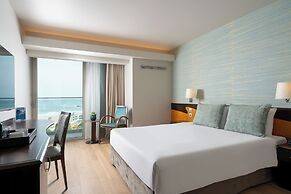 Ana Hotels Europa Eforie Nord