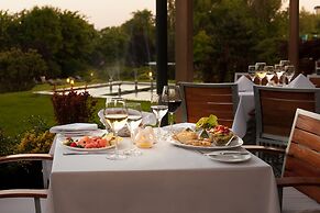 Ana Hotels Europa Eforie Nord