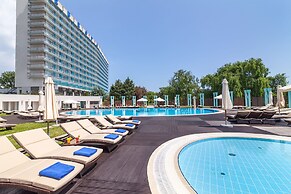 Ana Hotels Europa Eforie Nord