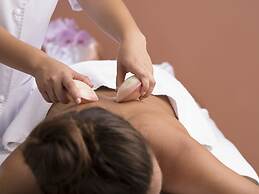 Ana Hotels Europa Eforie Nord