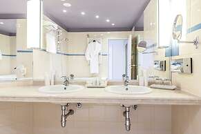 Ana Hotels Europa Eforie Nord