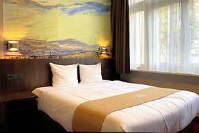 Hotel Van Gogh