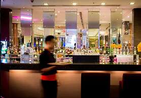 Ramada by Wyndham Bangkok Chaophya Park