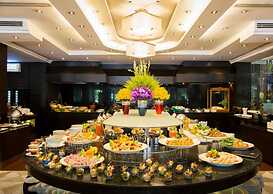 Ramada by Wyndham Bangkok Chaophya Park