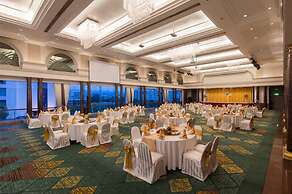 Ramada by Wyndham Bangkok Chaophya Park