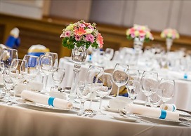 Ramada by Wyndham Bangkok Chaophya Park