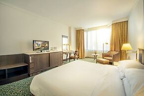 Ramada by Wyndham Bangkok Chaophya Park