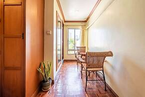 Royal Ivory Sukhumvit Nana