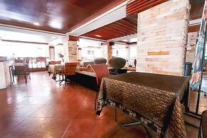 Royal Ivory Sukhumvit Nana