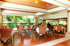 Royal Ivory Sukhumvit Nana